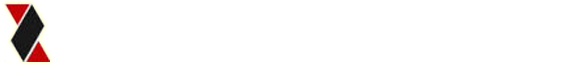 伟德betvlctor网页版